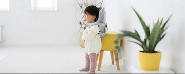 Top 10 Safety Products for New Parents in 2025