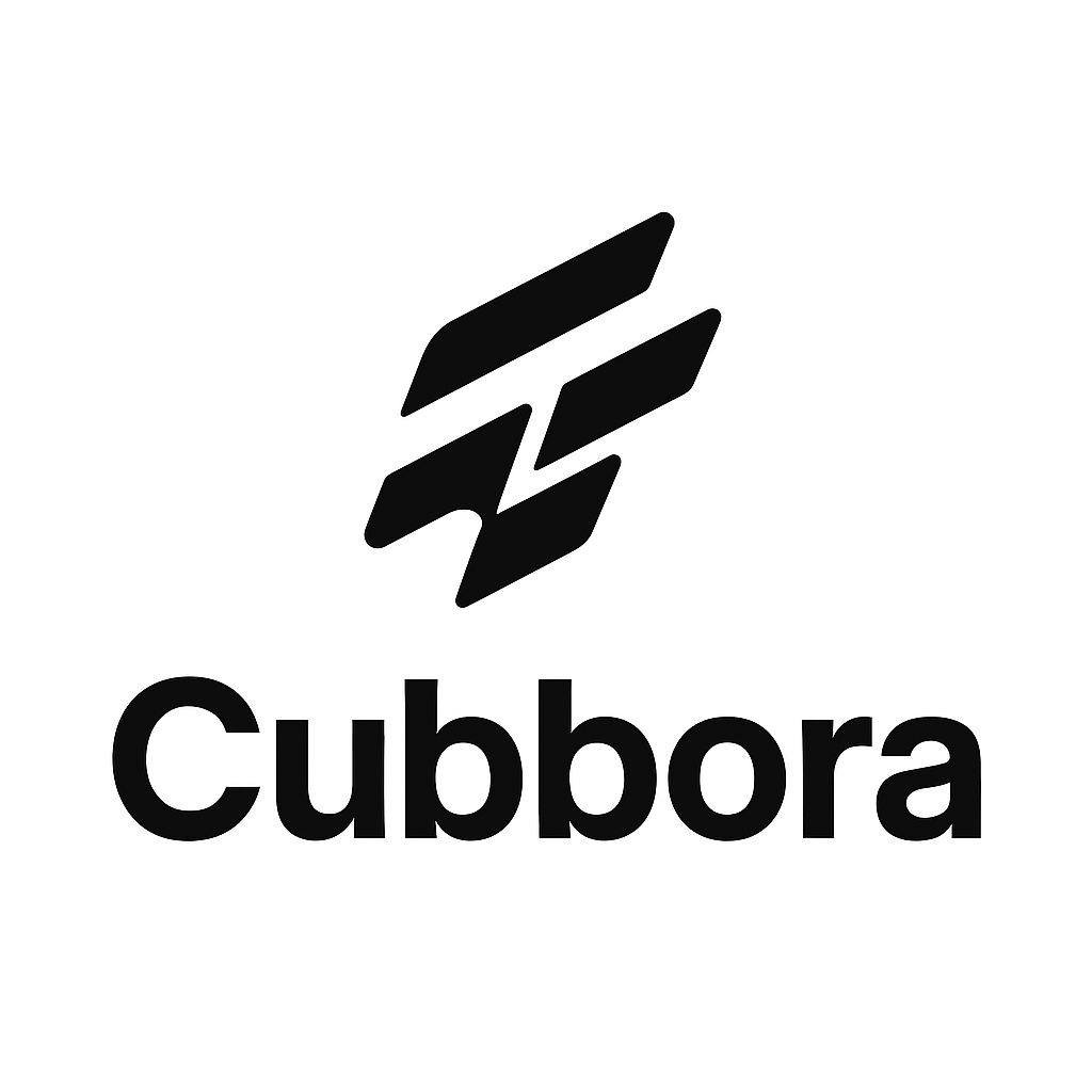 Cubbora1