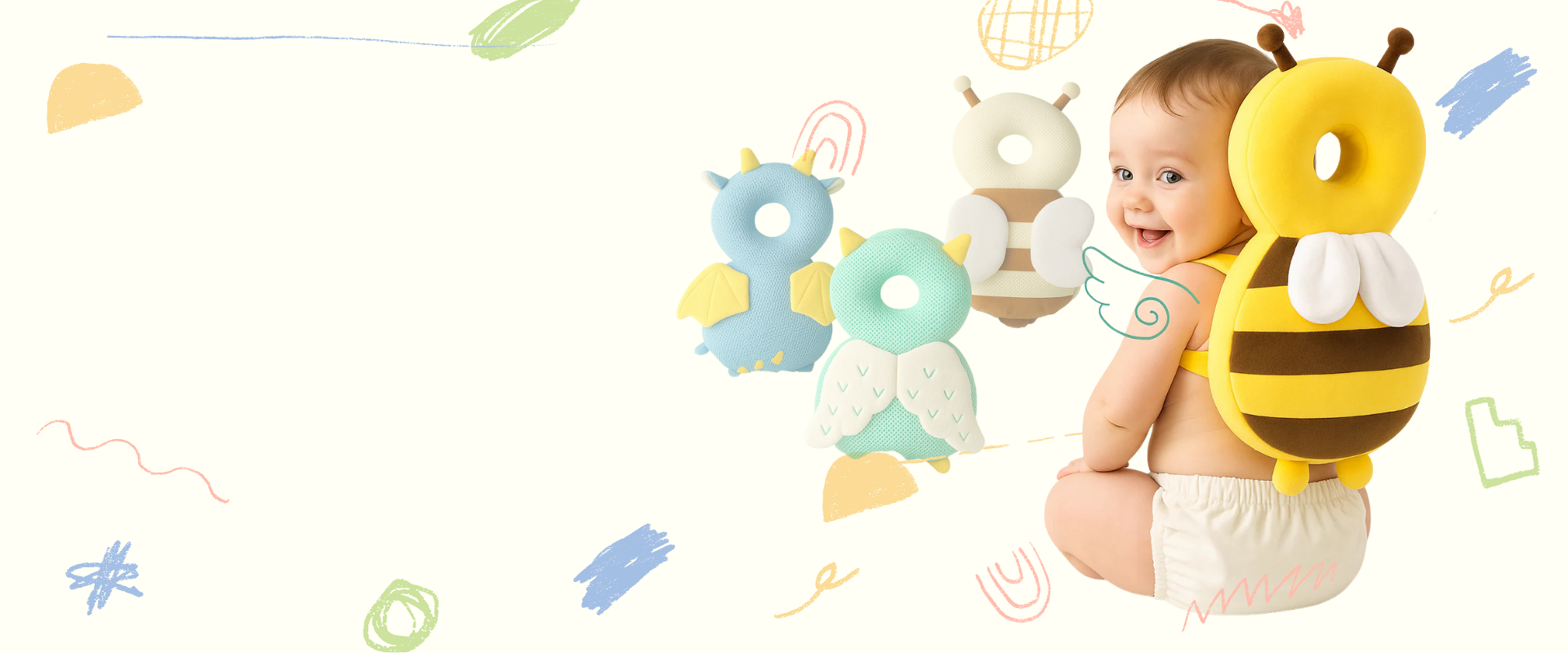 slider image 1621243260e1af0c20-0