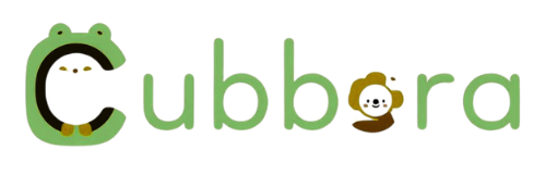 Cubbora